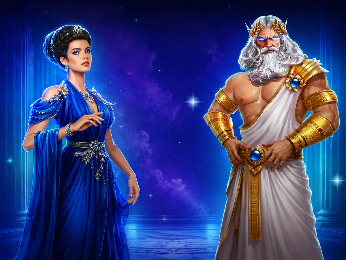 Sierra Casino — pakiet powitalny do €3000 + 600 FS