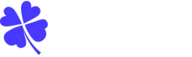 Sierra Casino
