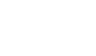 Certyfikat